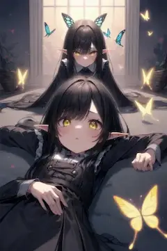 化身