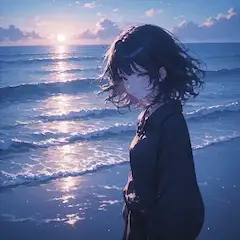 世界旅行