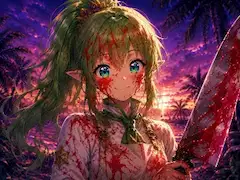 スマイル♪