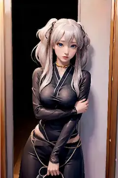 マビノギ