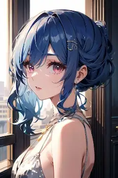 セントルイス（アズールレーン）