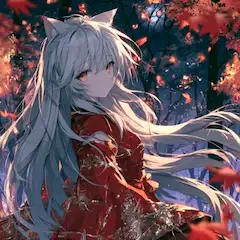 破れちゃいました・・・（T０T）