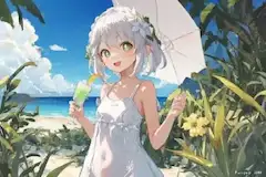 nahida
