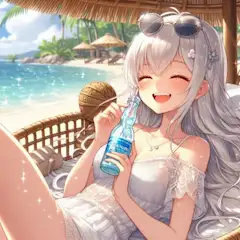 サンシャイン・メモリー