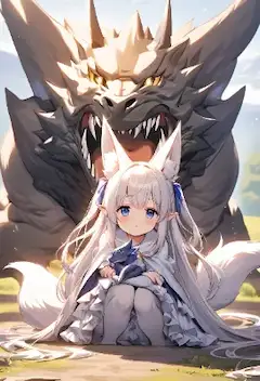 う、後ろ！