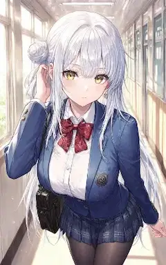 八木唯