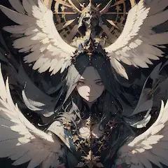 ラストコンサート