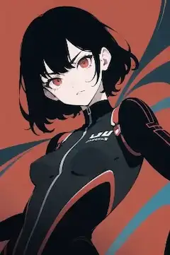 P5の色使い２
