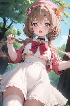 下乳