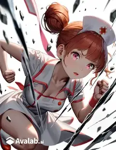 パワー系アイドルピンクまとめ1