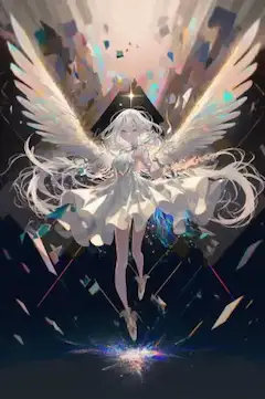 triangle