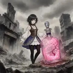 小さいはーるみーつけた！