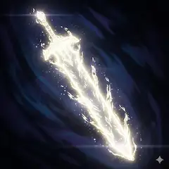 光炎の剣が紡ぐ運命の物語