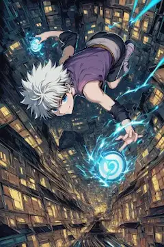 実験その××