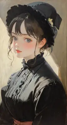 詰め合わせ