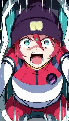う”お”お”お”お”お”お”お”お”！！