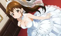 【WORKING!!】種島 ぽぷら