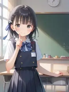 R7.4.15今日もよろしくね♡