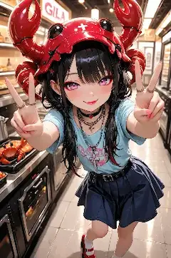 ボツ絵