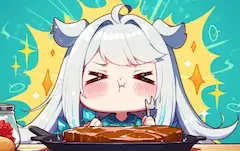 んみゃぁぁぁぁぁぁいーーー！！