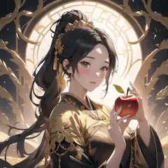 Eden