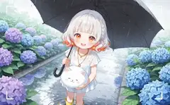 るんたったーるんたったー