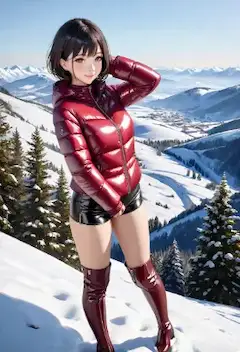 原点回帰
