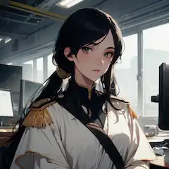 剣に生き＠オスカー・フォン・先輩