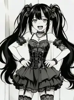 BLEA●H 魂の戦い