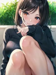 いいひざの日