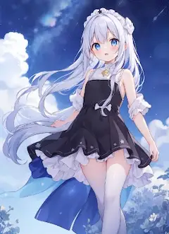 Stargazer
