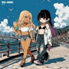 描写品質等のメモ