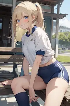 靴下は大事です