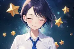 彼女が何を考えているのか分からない