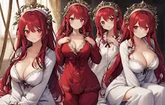 ログニカ