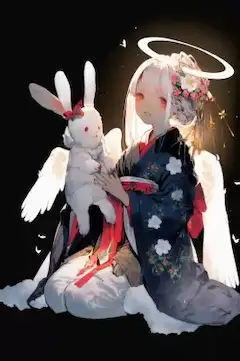 卯年