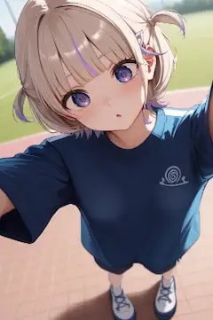 おはようございます