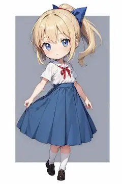 エリカ・ベネット