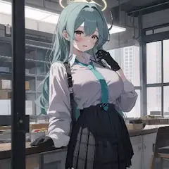 梔子ユメ