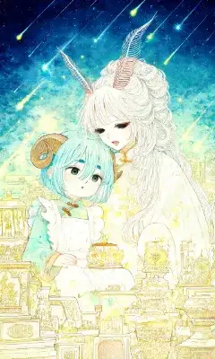 子守唄