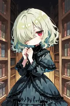 💚