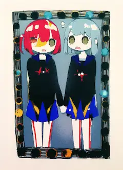 OCs