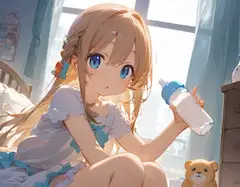 これを使えと
