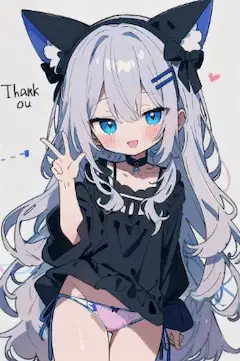 200フォロワー様、600回入賞、18,000いいねありがとうございます!!