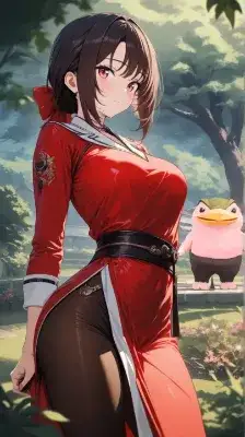 桜餅？