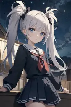 制服