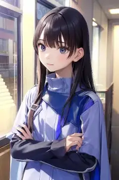 ちちぷいのお題