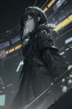 フクロウ