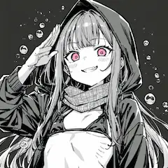 こすぷレ