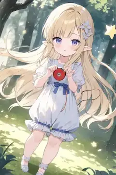 ヨーヨー